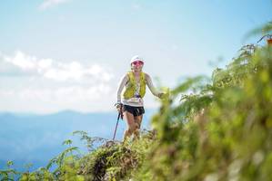 BIB: 
                            <button type="button" onclick="openModal(18984353)" class="btn btn-primary btn-sm float-right btn-popup" data-toggle="modal" data-target=".modal-high-quality">
                        <i class="fas fa-shopping-cart"></i> Add to Cart
                    </button>
                                            <button type="button" onclick="isThisMe(18984353, true)" class="btn btn-success btn-sm float-right btn-popup btn-isme hidden" data-toggle="tooltip" data-placement="bottom" title="นี่คือรูปของคุณใช่ไหม คลิกที่นี่เพื่อเอาเข้าอัลบั้ม">
                        <i class="fas fa-plus"></i> Add to album
                    </button>
                    <button type="button" onclick="isThisMe(18984353, false)" class="btn btn-warning btn-sm float-right btn-popup btn-isnotme hidden">
                        <i class="fas fa-ban"></i> Remove from album
                    </button>